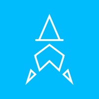 Travel Guayaquil logo - Similar company to Greendev