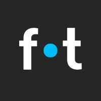 Freelance.Tax logo - Similar company to Pr- Tax Return Filings (Freelance)