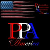 Policyholders Preservation Association of America