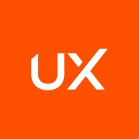 uxpertise logo - Similar company to Nvs Studio
