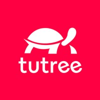 Tutree Education logo - Similar company to Ficode