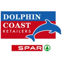 Dolphin Coast Retailers logo - Similar company to Polymath Solar (Pty) Ltd