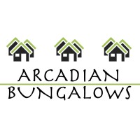 Arcadian Bungalows