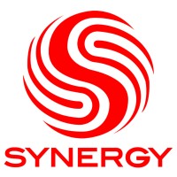 Synergy Conversion Inc. logo - Similar company to Tendigits Software