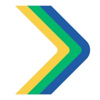 The Guaranteed Buyer (Ukraine) logo - Similar company to Biosmartech Llc