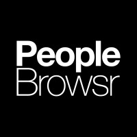 Peoplebrowsr Inc.