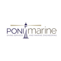 Poni Marine logo - Similar company to Poni Group