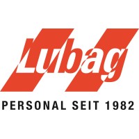 Personal Lubag AG logo - Similar company to Ehire Solutions