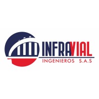 INGENIERIA E INFRAESTRUCTURA VIAL SAS logo - Similar company to Eje Vial S.A.C.