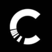 COPLEXIA logo - Similar company to Fairchild Greig & Co.