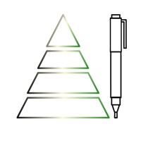 Shopify Designers logo - Similar company to Shopify Small Tasks