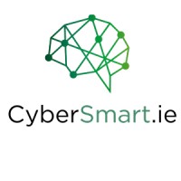 CyberSmart.ie logo - Similar company to Asocket Llc