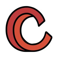 Community Builders logo - Similar company to Tech Execs Community