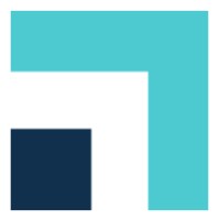 Ignición Empresarial logo - Similar company to Xba  |  Strategic Business Advisor