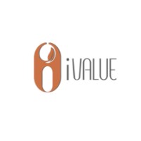 i-Value Advisory LLP logo - Similar company to Phoenix Valuers