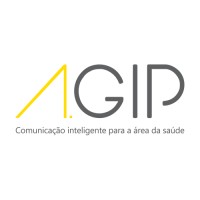 Agência Gip