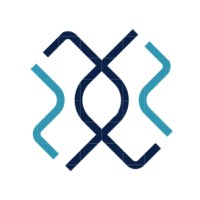 Afaq Care | Medical Solutions logo - Similar company to Mindful Crowd