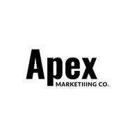 Apex Marketiiing Co. logo - Similar company to Decode Insights