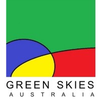 Brand & Culture Alignment Agency for ☆☆☆BCAT☆☆☆ logo - Similar company to Vip G2G Pty. Ltd. Premier Transport Provider