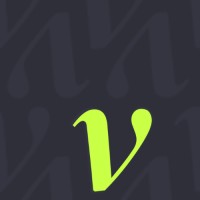 VeriScale LLC logo - Similar company to Product Protection Solutions