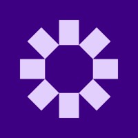 Bizcap AB logo - Similar company to Bliq