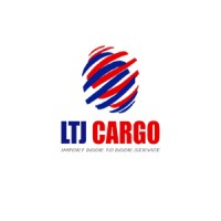PT LTJ CARGO logo - Similar company to Smart Twine Solution Jsc