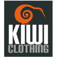 Kiwi Clothing - India logo - Similar company to Yb Design