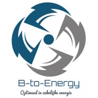 B-to-Energy