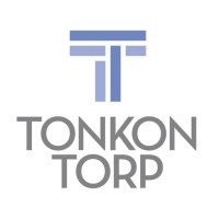 Tonkon Torp LLP logo - Similar company to Miller Nash Llp