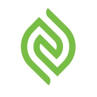 NILAYAAN logo - Similar company to Wasted 360 Solutions