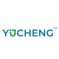 Xiantao Yucheng Nonwoven Products Co., Ltd logo - Similar company to Ben Bennett Jr Ltd