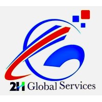 2H Global services logo - Similar company to Kac Groupe