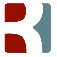 Rosemont Thailand logo - Similar company to Diligent Wealth Management