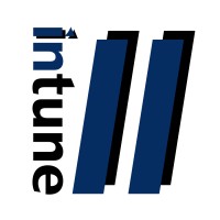 Intune Engineering logo - Similar company to E3M Solutions