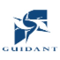 Guidant Systems