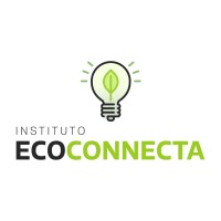 Instituto EcoConnecta