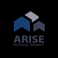 ARISE PHYSICAL THERAPY PLLC logo - Similar company to Mobrium