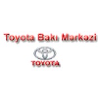 Toyota Center Baku