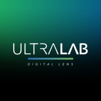 Laboratório Ultralab LB logo - Similar company to Laboratório De Genética E Biologia Molecular