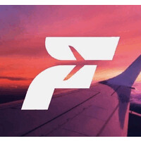 Ferrarezi Turismo logo - Similar company to O Estado Na Era Da Ia