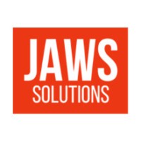 JAWS Solutions logo - Similar company to Eg Solutions