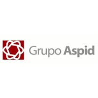 Aspid S.A de C.V. logo - Similar company to Aspid Pharma