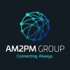 AM2PM GROUP PTY LTD logo - Similar company to Future Engineering & Communication