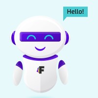 Flip logo - Similar company to Brij