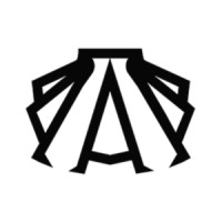 Avallon Blindagens logo - Similar company to Petropasy Tecnologia