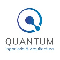 QUANTUM Ingeniería & Arquitectura logo - Similar company to Expose Sas