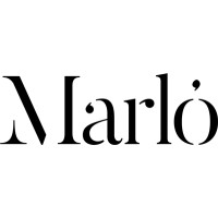 Marlo - Production & organisation d'événements logo - Similar company to Justfocus