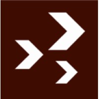 EBRPL Career Center logo - Similar company to Advanced Office Systems