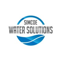 Simcoe Water Solutions Inc logo - Similar company to Aarde Construction Ltd.