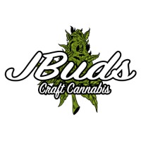 JBuds Cannabis logo - Similar company to Saviaroyal